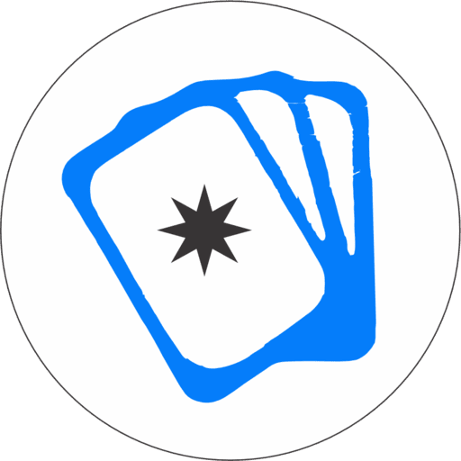 TARA 576